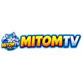 avatar for mitomtvvip