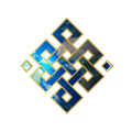 avatar for yogat3ch@bookwyrm.social