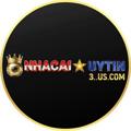 avatar for nhacaiuytin3uscom