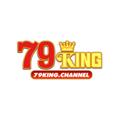 avatar for 79kingchannel