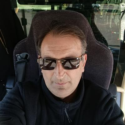 avatar for jpvenant@piaille.fr