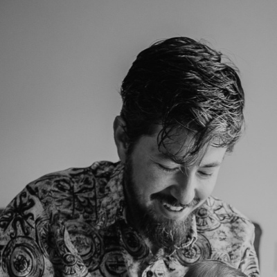 avatar for davi@social.anartist.org