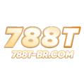avatar for 788tbrcom