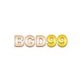 avatar for bgd99bdcom
