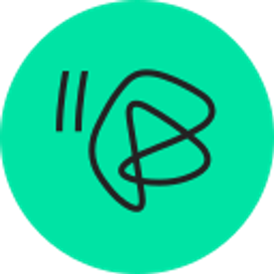 avatar for fedi@mast.lat