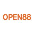 avatar for open886com