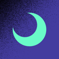 avatar for maanbasis@bookwyrm.social