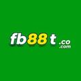 avatar for fb88tcocom