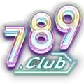 avatar for 789clubdncom