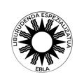 avatar for Ebla_Liburudenda