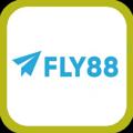 avatar for fly88pknet