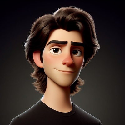 avatar for lobonegro@masto.es