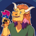 avatar for IzaBetizua