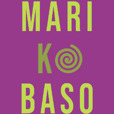 avatar for marikobaso@mastodon.eus