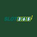 avatar for slot365biz