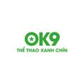 avatar for ok9_fitness