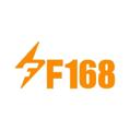 avatar for f168itv