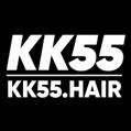 avatar for kk55hair