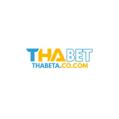 avatar for thabetacocom