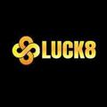 avatar for luck8vncocom