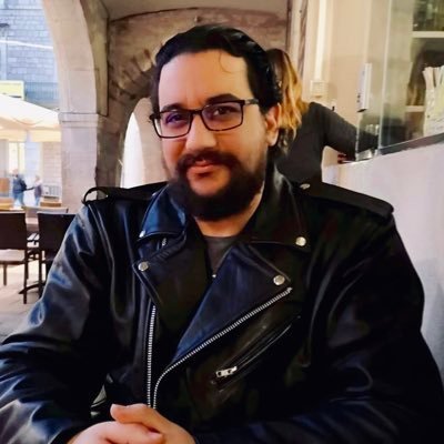 avatar for 4xsample@mastodon.social