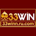 avatar for 33winnrucom
