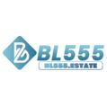 avatar for bl555estate