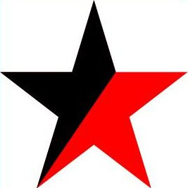 avatar for ateneolibertariodeburgos@todon.eu