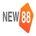 avatar for new88t1com