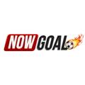 avatar for nowgoalsfootball