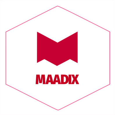 avatar for MaadiX@maadix.social