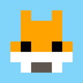avatar for tk@lire.boitam.eu