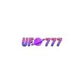 avatar for ufo777art