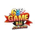 avatar for 68gamebaiinnet