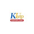 avatar for kupvip1com