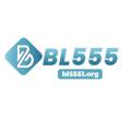 avatar for bl5551org