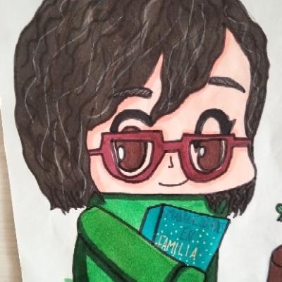 avatar for ngallas@mastodon.social