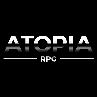 avatar for Atopia@mastodon.eus