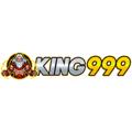 avatar for king999fun