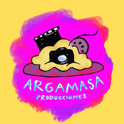 avatar for Argamasa@social.anartist.org