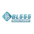 avatar for bl555florist