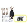 avatar for 123heroparty