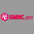 avatar for gmnccity