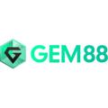 avatar for gem888cncom
