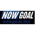 avatar for nowgoalfan