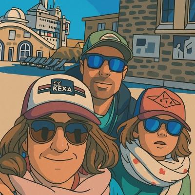 avatar for EDERTO87@mastodon.eus