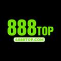 avatar for 4888topcom