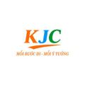 avatar for kjcadd