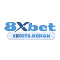 avatar for 8xbet8design