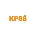 avatar for kp88vn2com